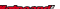 Logo Motocard