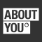 Logo About You