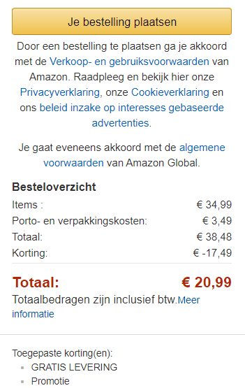 ONECE 360° draaibaar wastafelarmatuur keukenkraan voor €20,99 door kortingscode Aanbiedingen Enlarged image