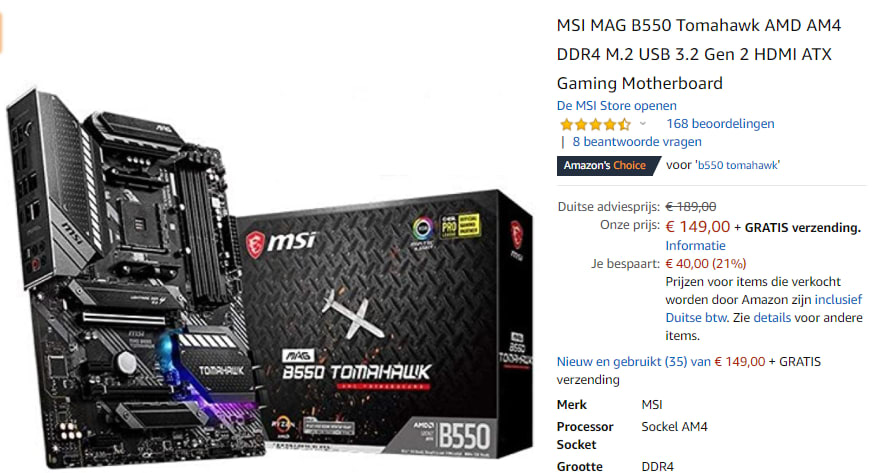 Msi mpg b550 gaming plus поддерживаемые процессоры. MSI mag b550 Tomahawk. MSI mpg b650i. MSI mpg b550 Gaming Plus (am4, ATX). Mpg b550 Gaming Plus.