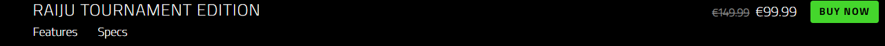 Enlarged image