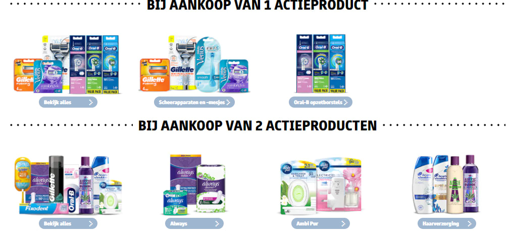 Gratis Pyrex ovenschaal Aanbiedingen Enlarged image