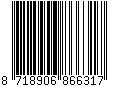 Enlarged image