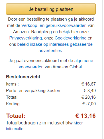 UGREEN PS4 Controller Oplader voor €9,67 door kortingscode Aanbiedingen Enlarged image