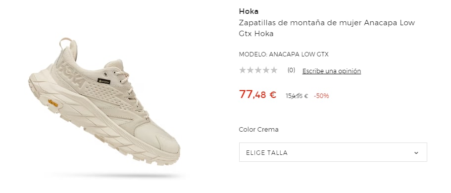 Calcetines deportivos de Hombre · El Corte Inglés (532)