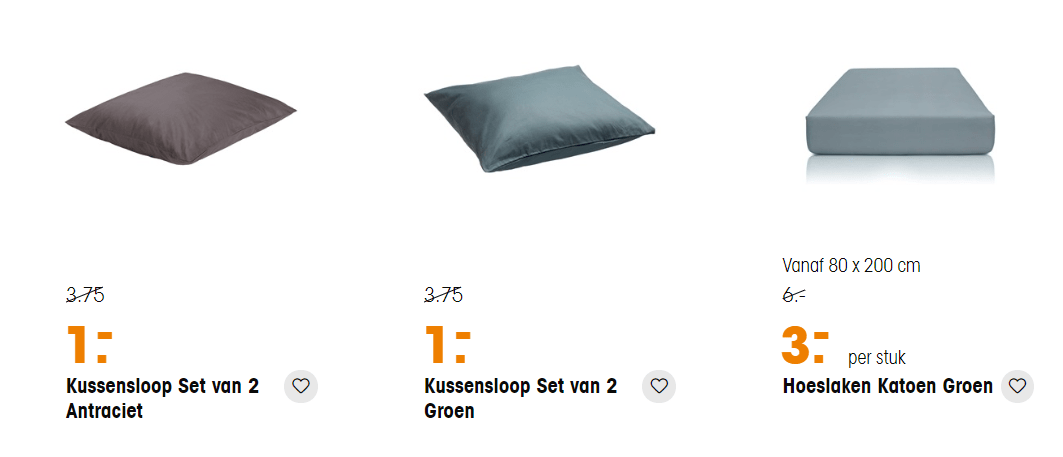 Enlarged image