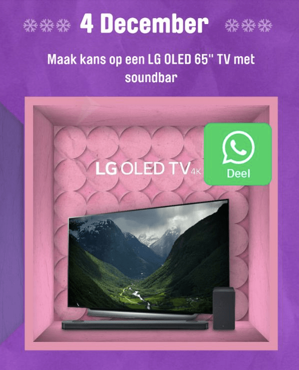 HgAd0RgUK5PfTPfXHzp7IUEb5bO32SfnF9H9FScF.png