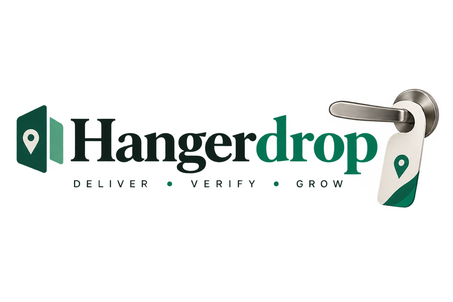 Hangerdrop