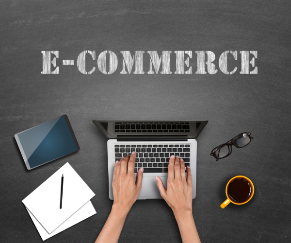 E-COMMERCE CAMPAIGN: COMBINING CREATORS & AFFILIATE MARKETING