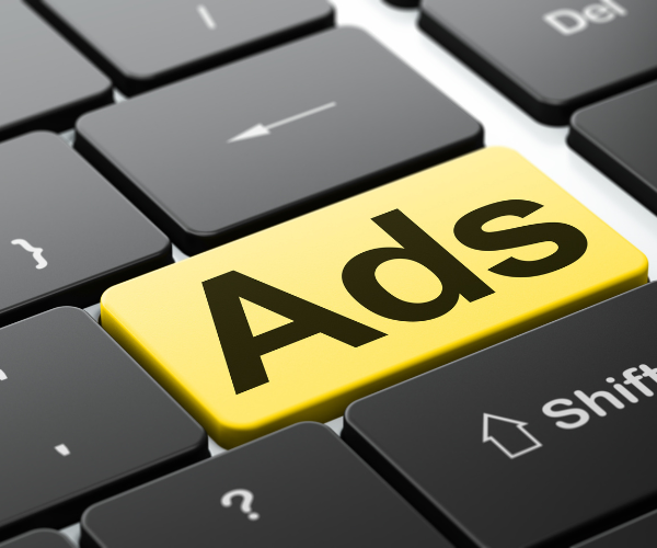 Performance advertising with UGC and studio ads