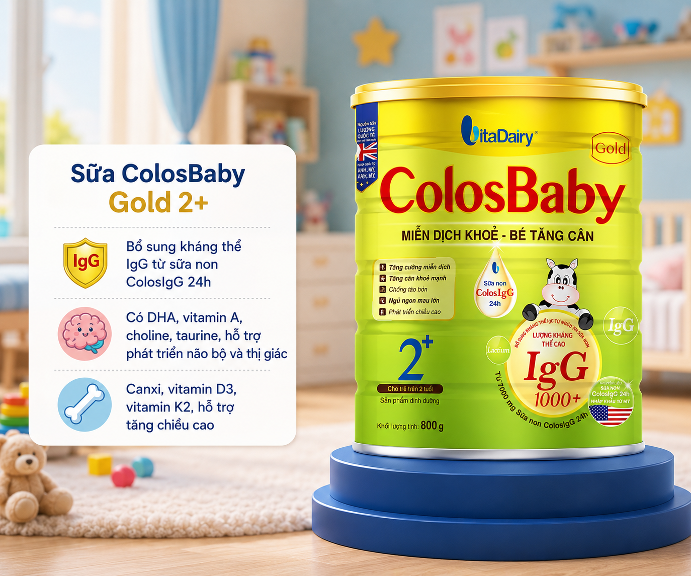 colosbaby old 2 danh cho tre 6 12 thang