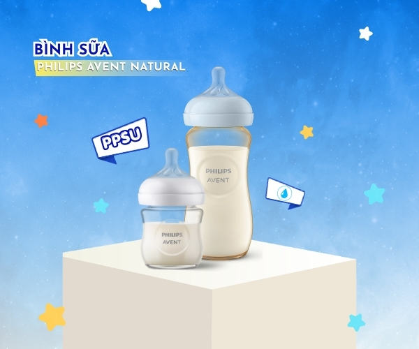 anh binh sua philips avent natural