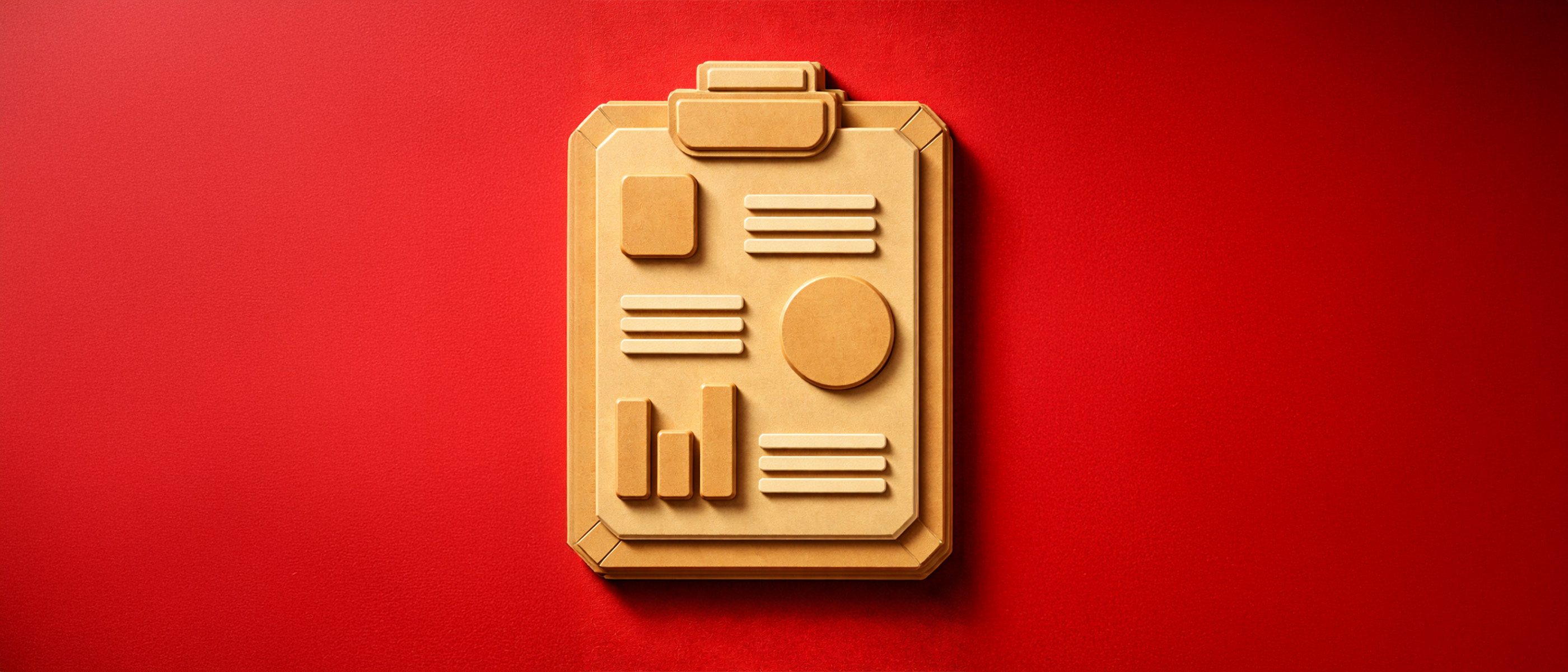 Squadra report: Top 10 PIM Trends 2026