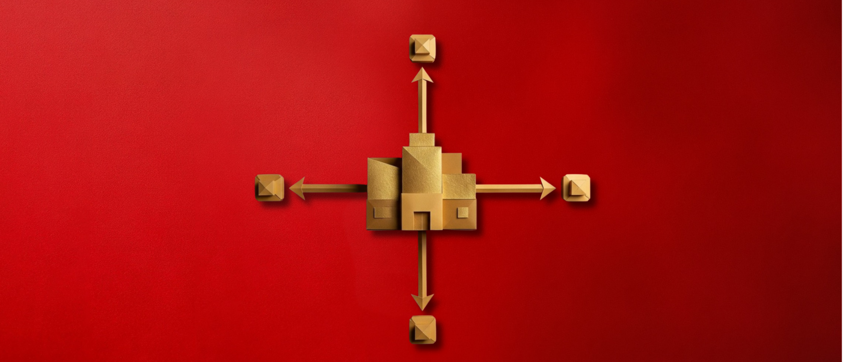 Product Content Syndication: Why Consistent Product Data Matters More Than Ever.