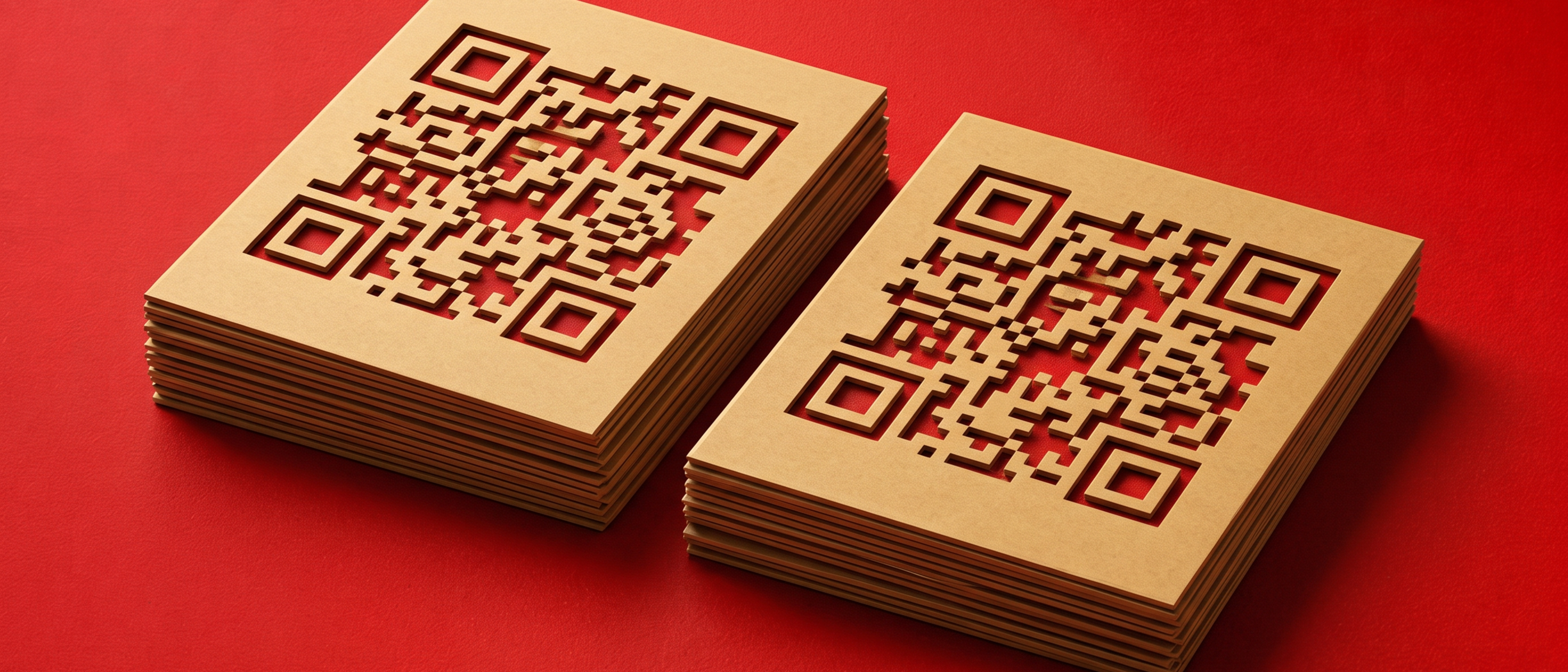 Digital Product Passport: Avoid Extra Work on the Path to Compliance.