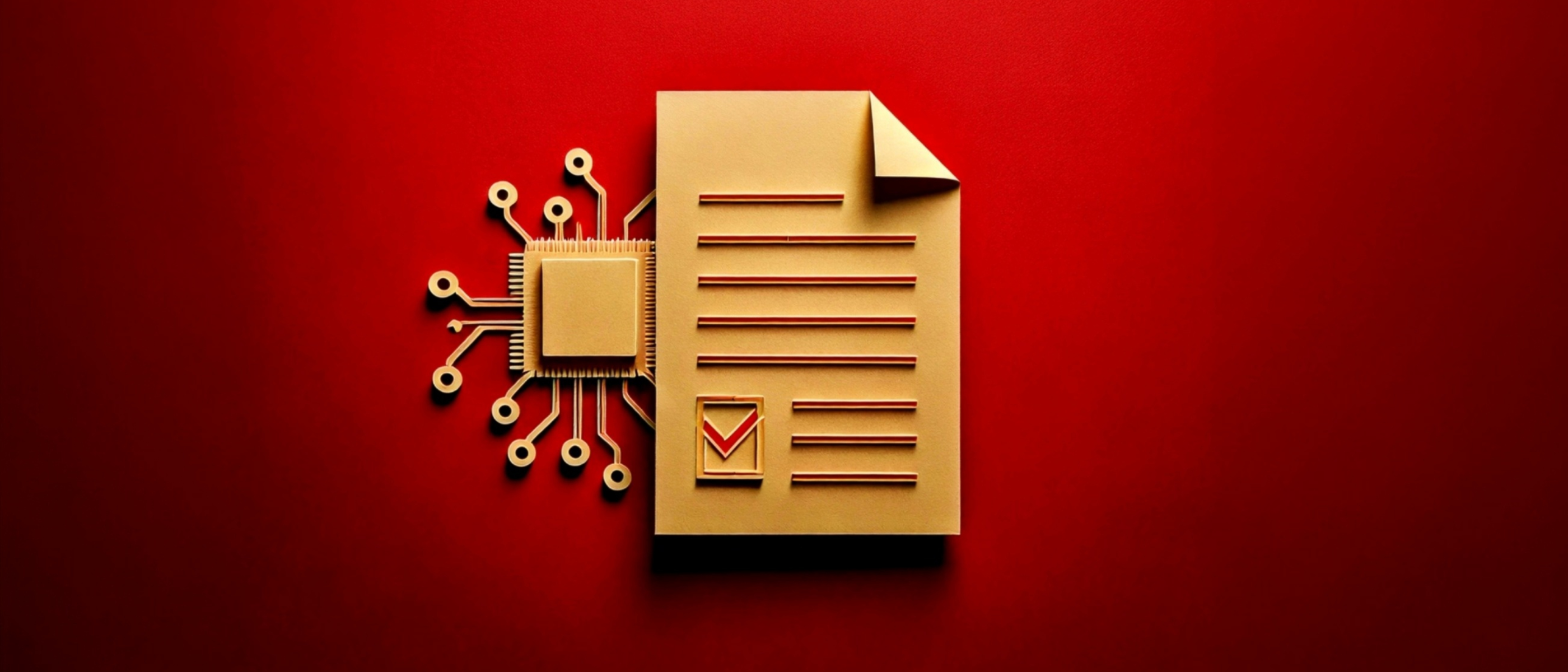 The Impact Of The AI Act On Your Business