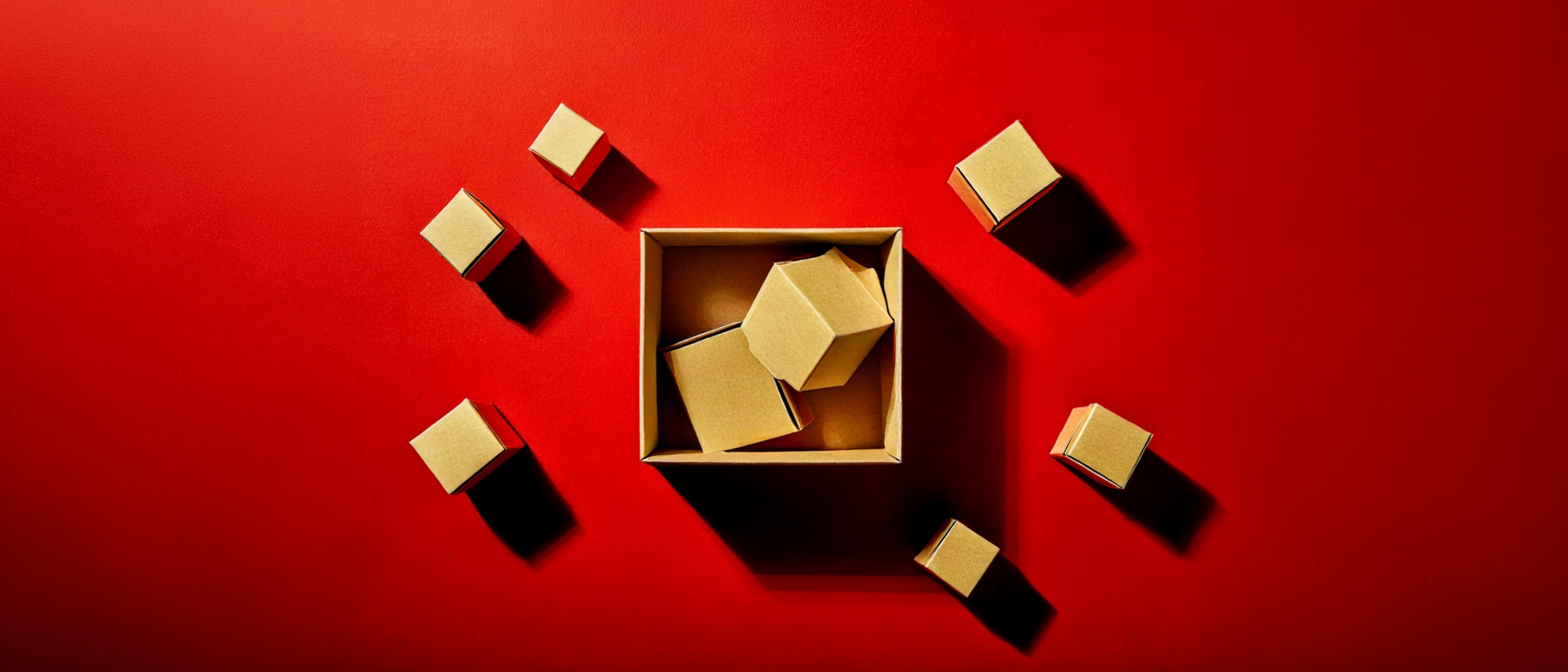 How To Get Started With Product Data Syndication And Why Is It Important?