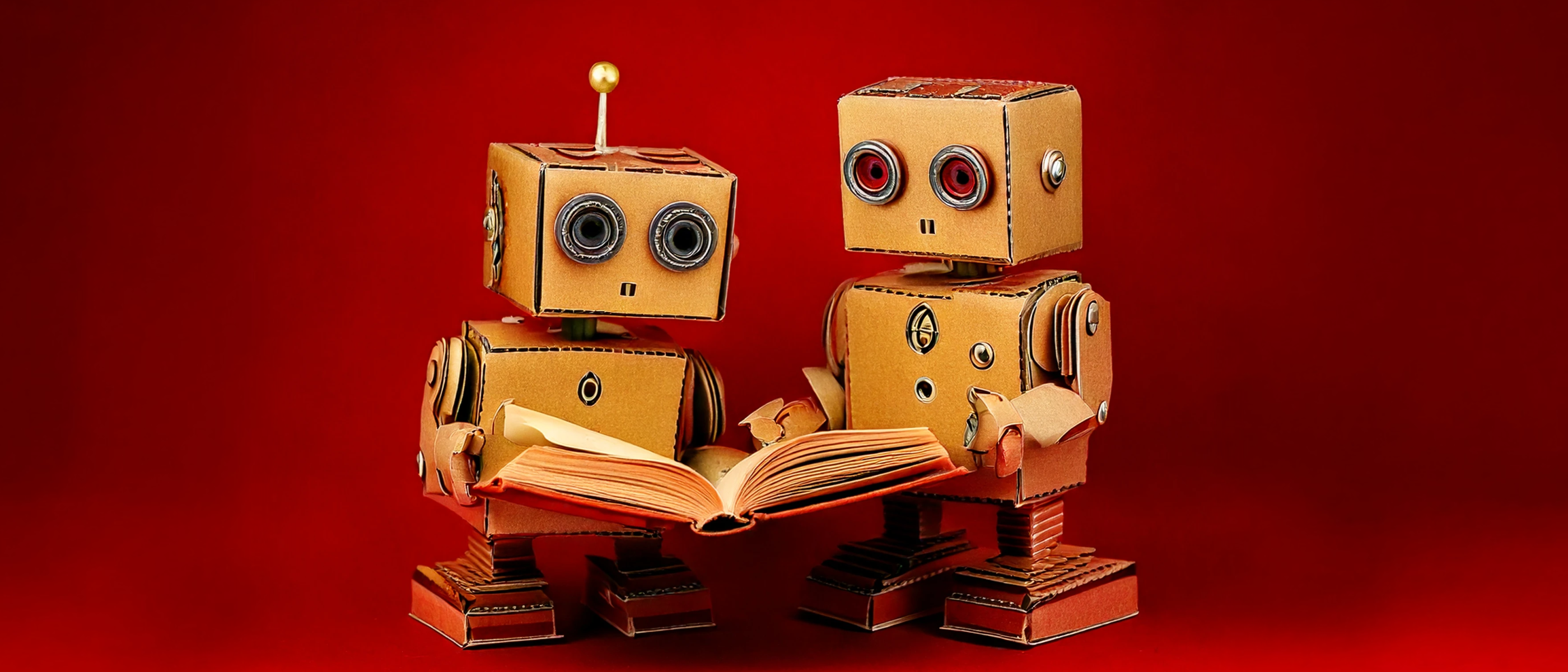 PIM-In-A-Day: PIM Training For Your Organization