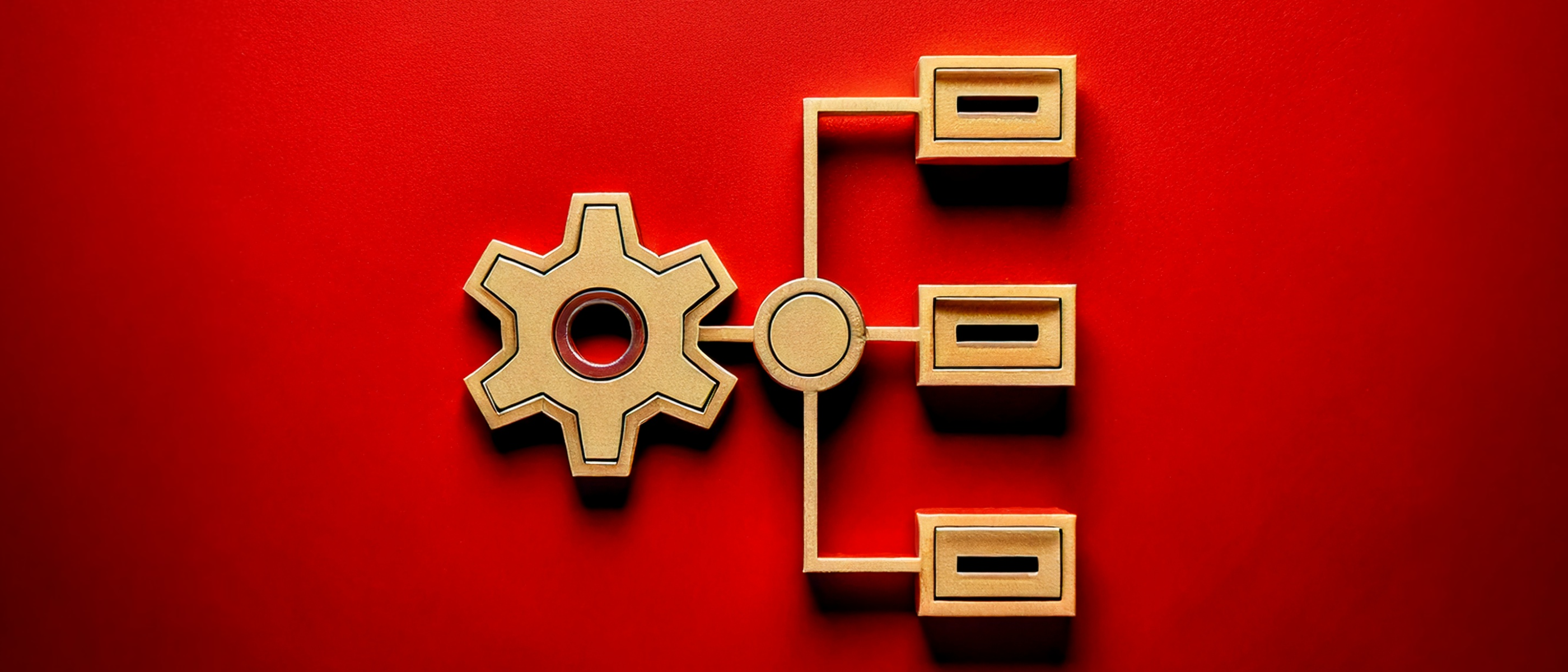 7 Ways Your Business Can Profit From PIM