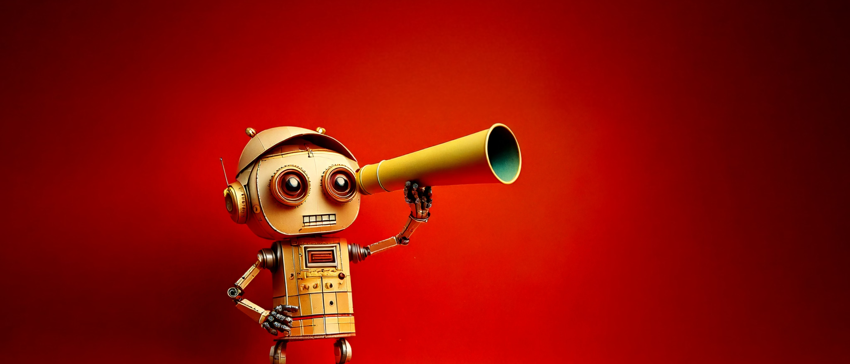 Top 10 Biggest PIM Trends For 2026