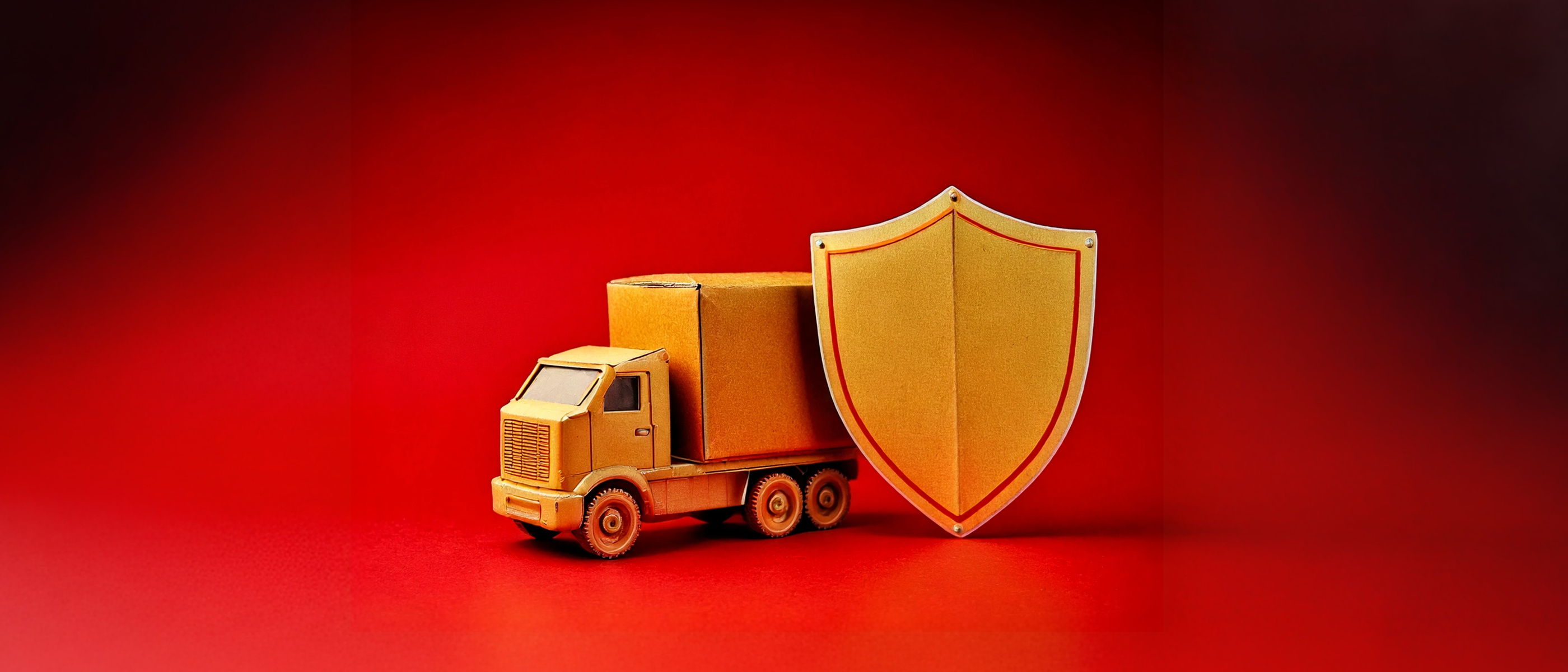 Vendor Master Data Management: The Key To Reliable Supply Chains