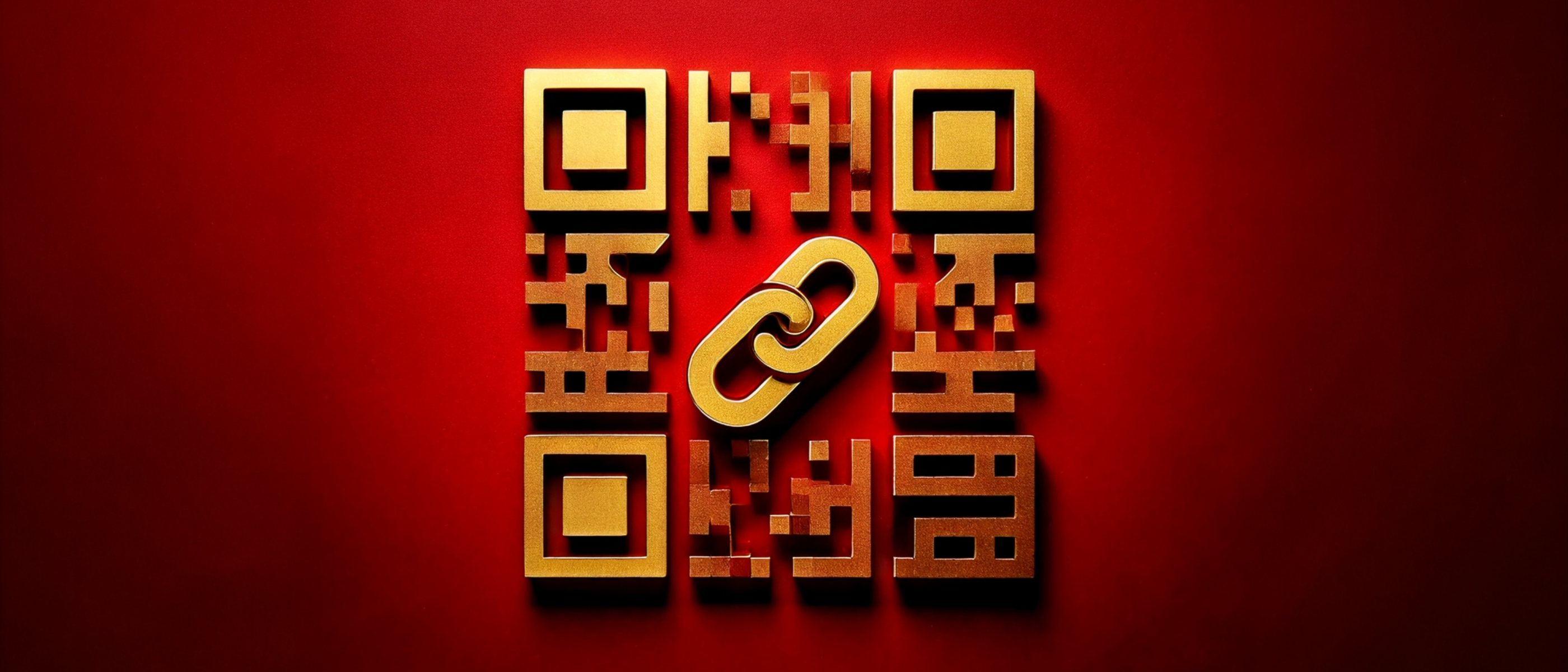 QR Code Powered By GS1: The New Standard For Transparent Product Data