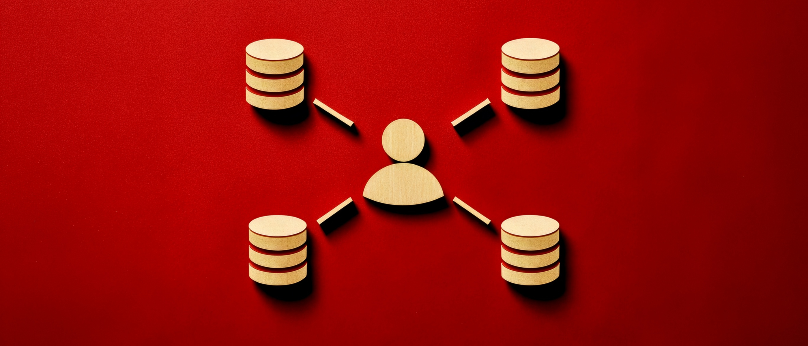 How To Unify Customer Data Across Your Organization.