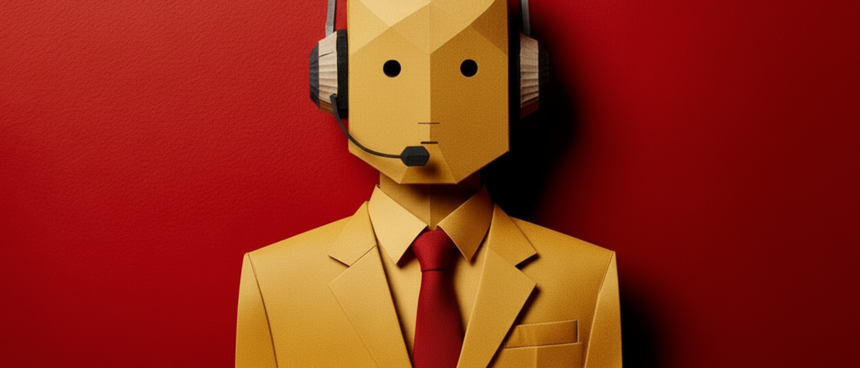 From Search Engine To Sales Channel: AI & LLM ECommerce