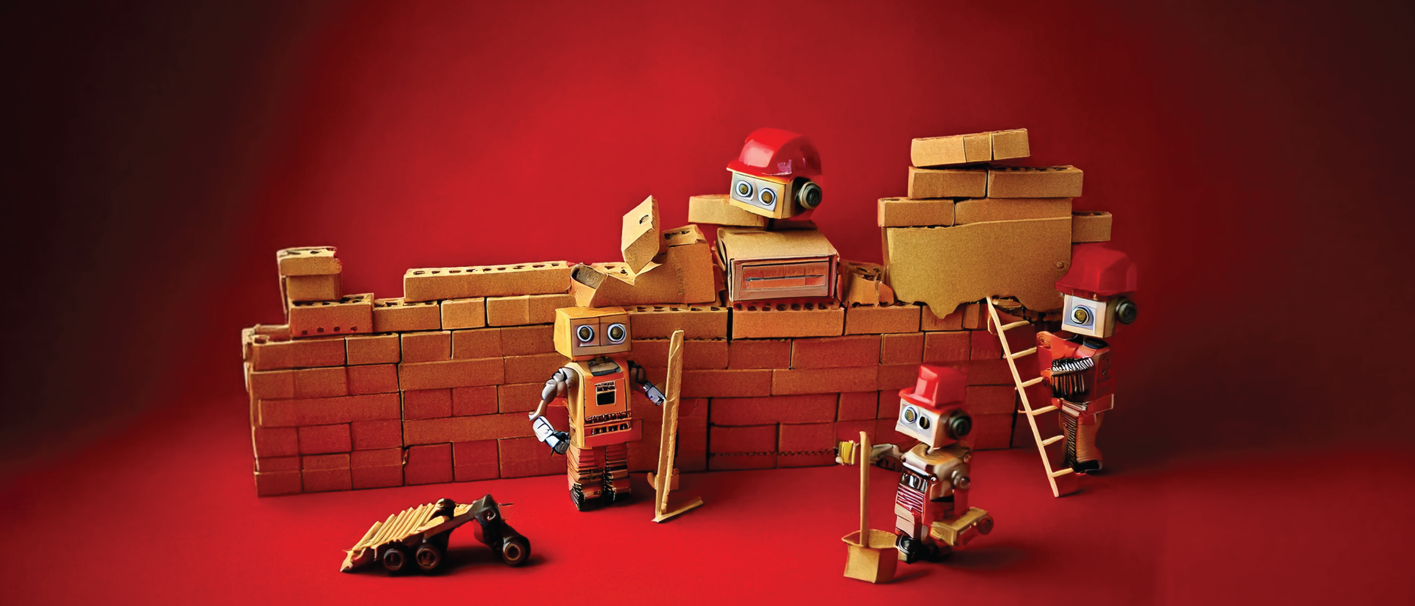 PIM-In-A-Day Fundamentals Training