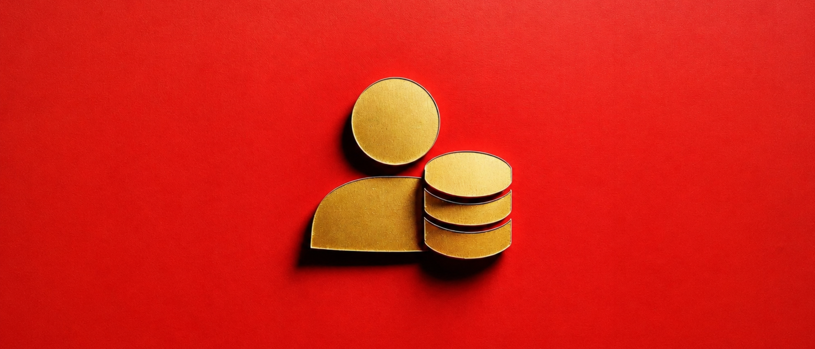 Customer Data: Why Organizations Still Struggle.