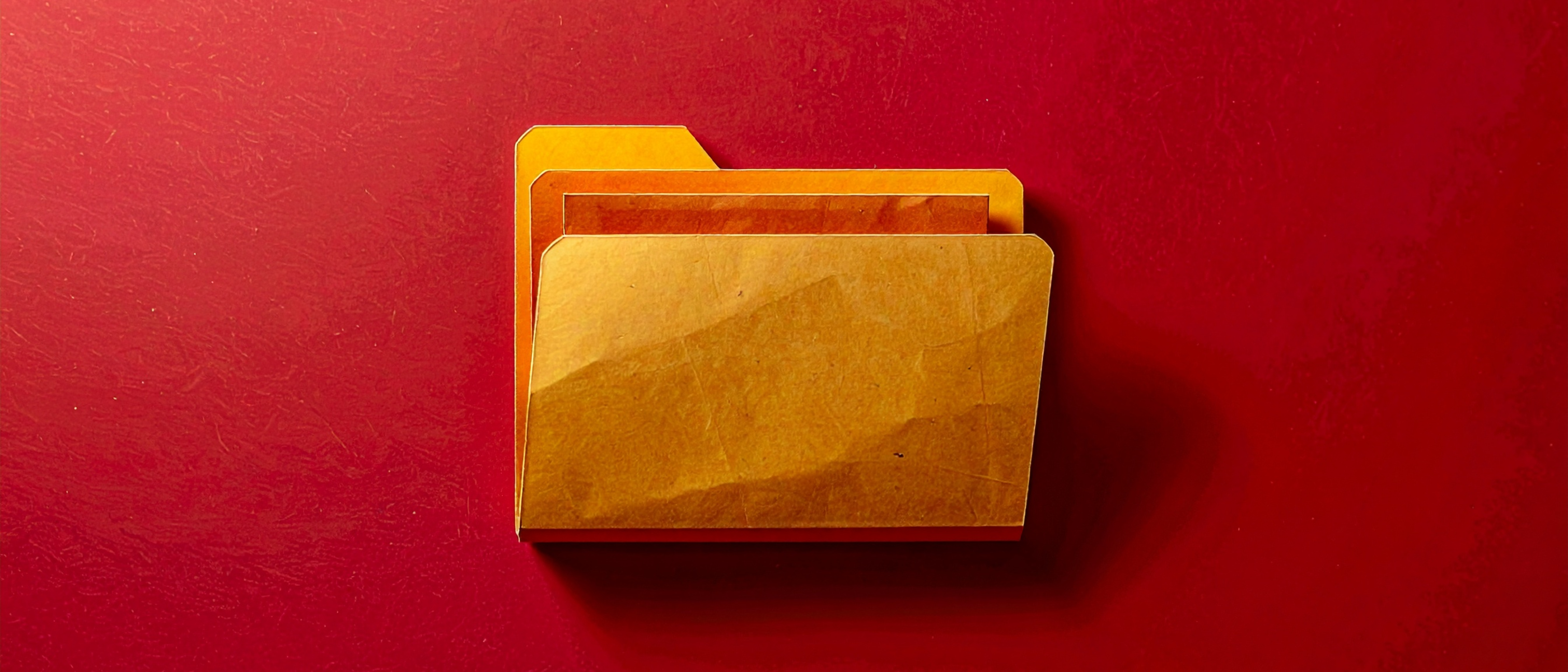 How Product Information Management (PIM) Fuels B2B E-commerce Success 