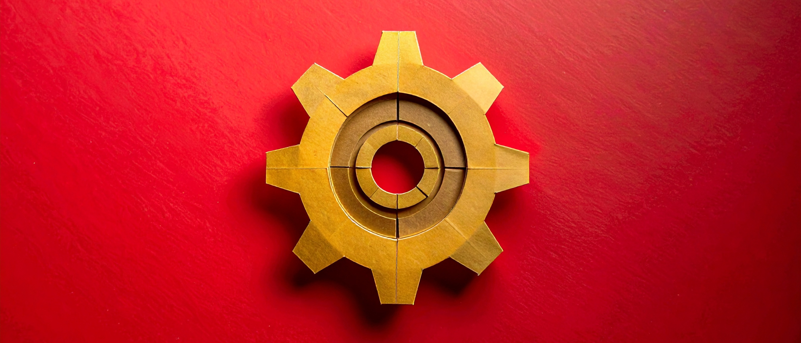 How To Select The Right PIM System For Your Business.