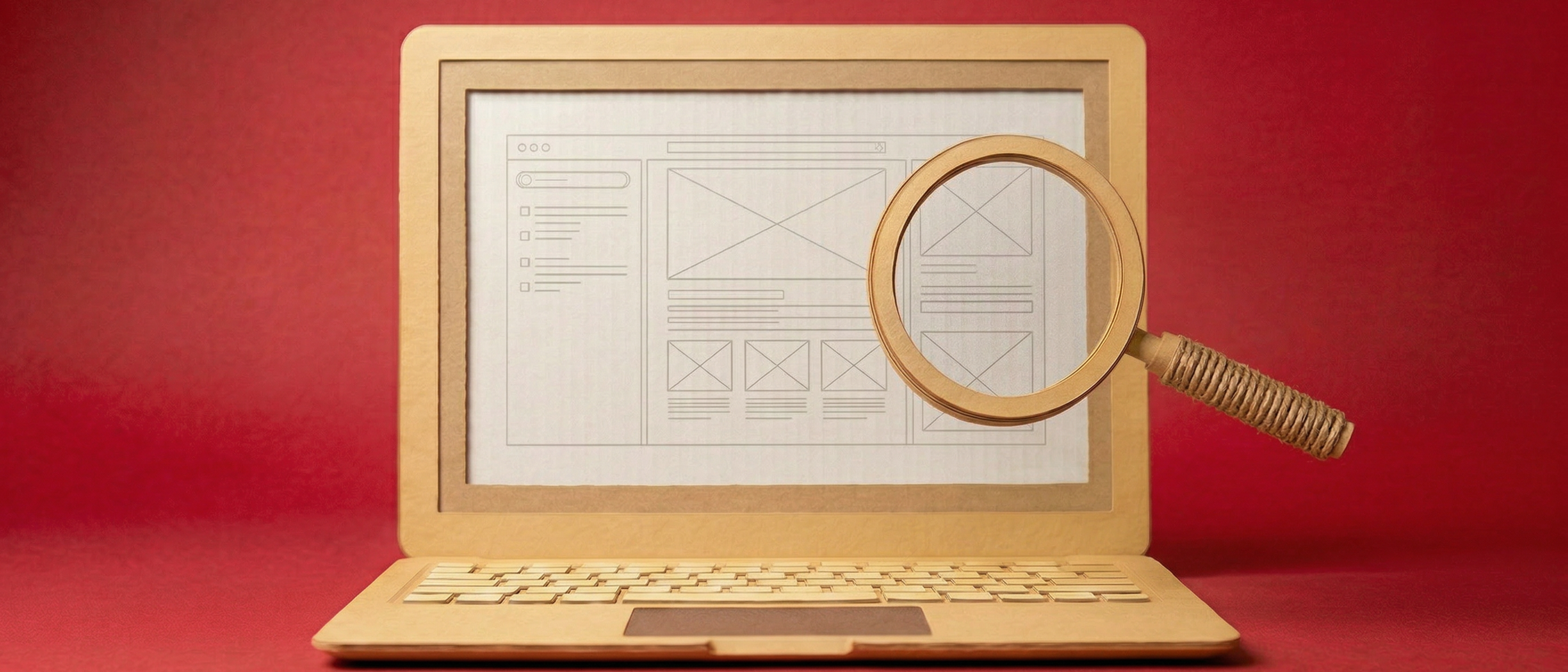 GEO: How AI Tools Can Find, Understand, and Recommend Your Products