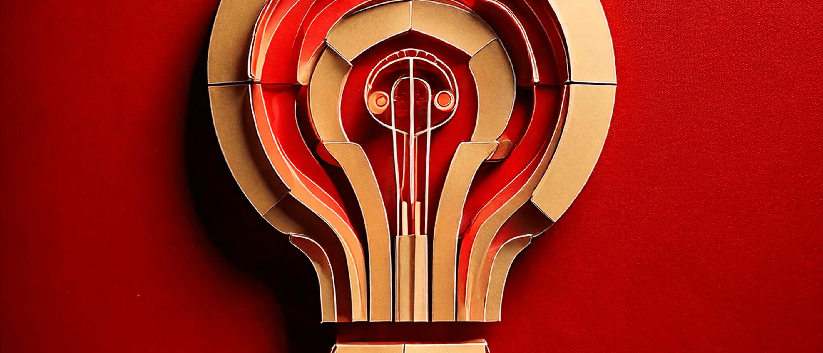 Win Een AI & PIM Inspiratiesessie.