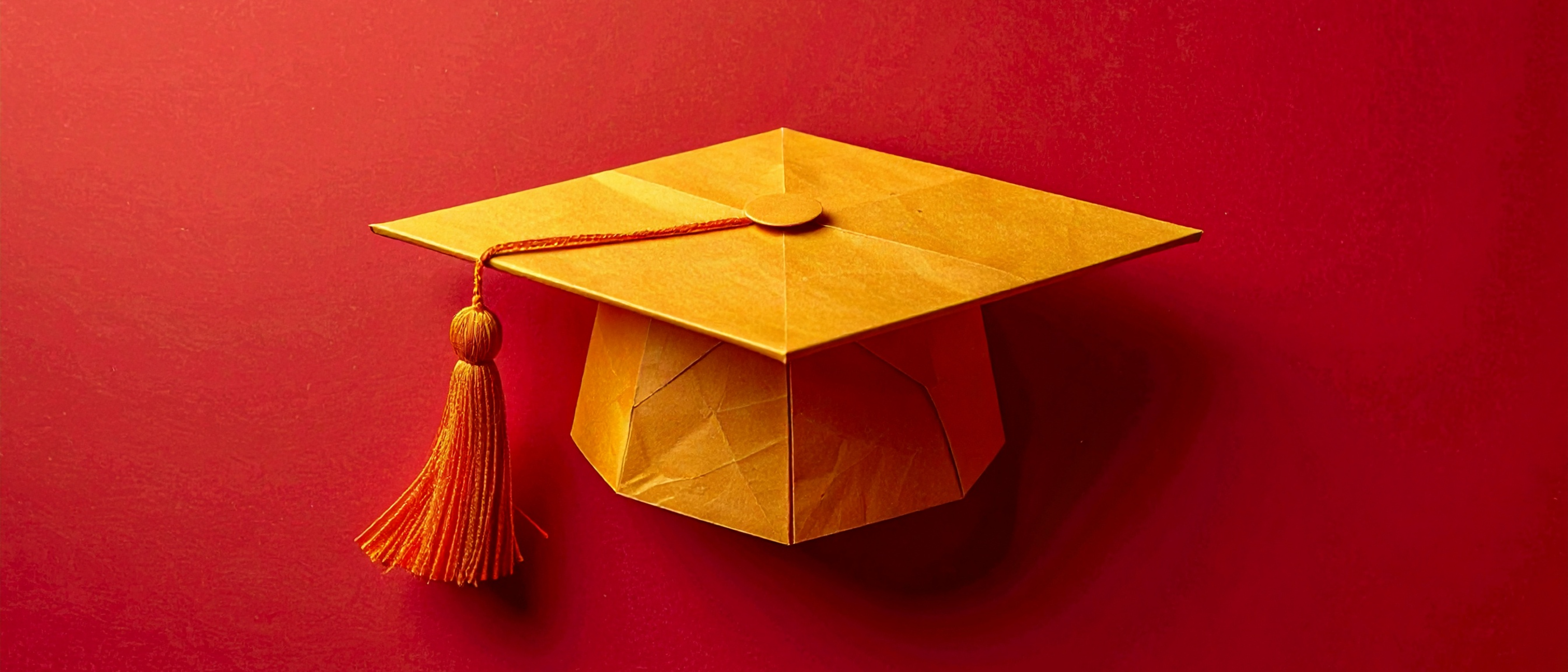 PIM 101: What You Need To Know About Product Information Management.