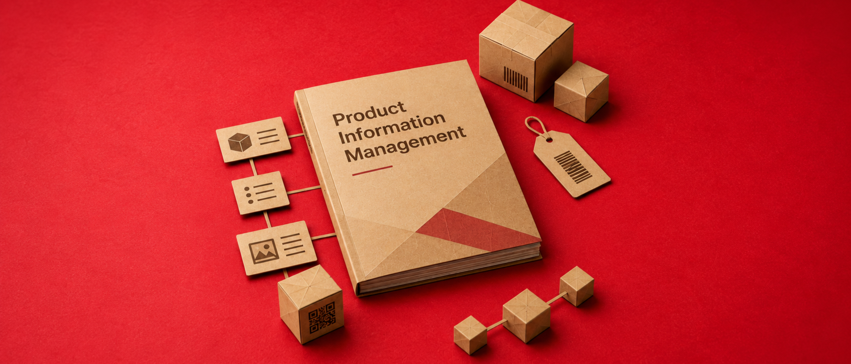 Gartner® Publishes 2026 Magic Quadrant™ for Product Information Management.