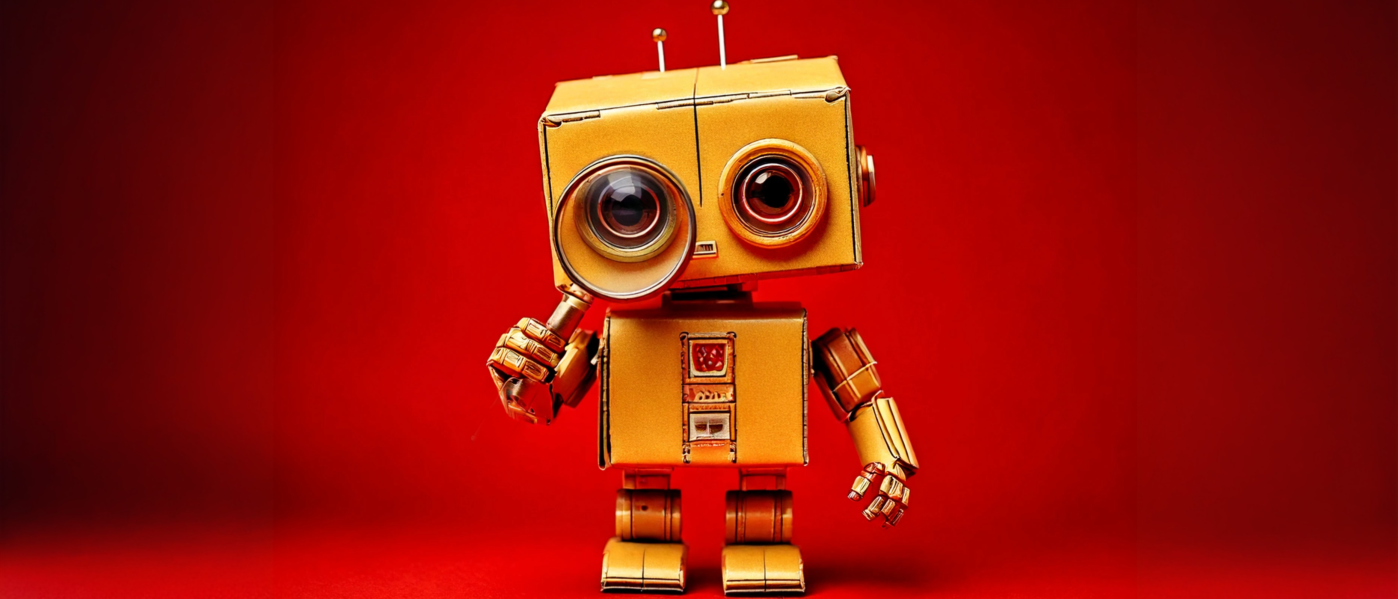 Squadra AI Survey 2026