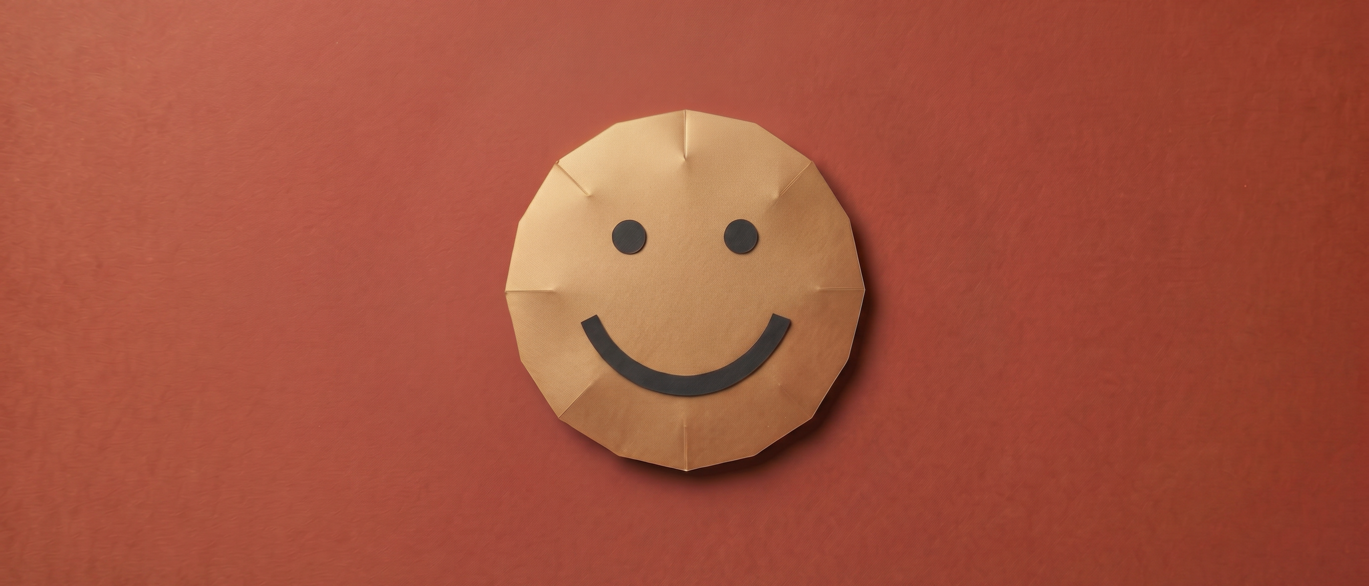 PXM vs PIM: What Are The Differences?