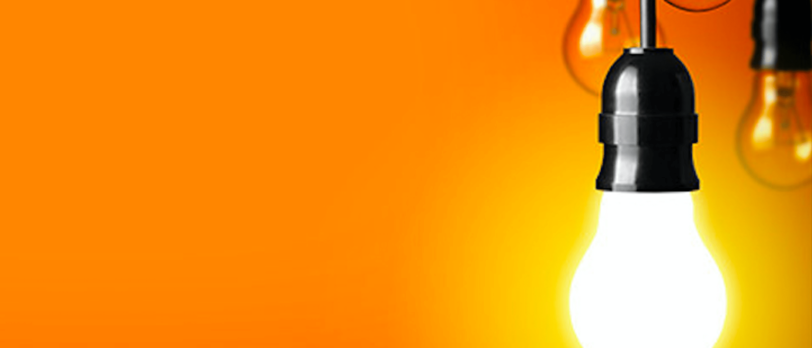 Intelligent Product Transformation