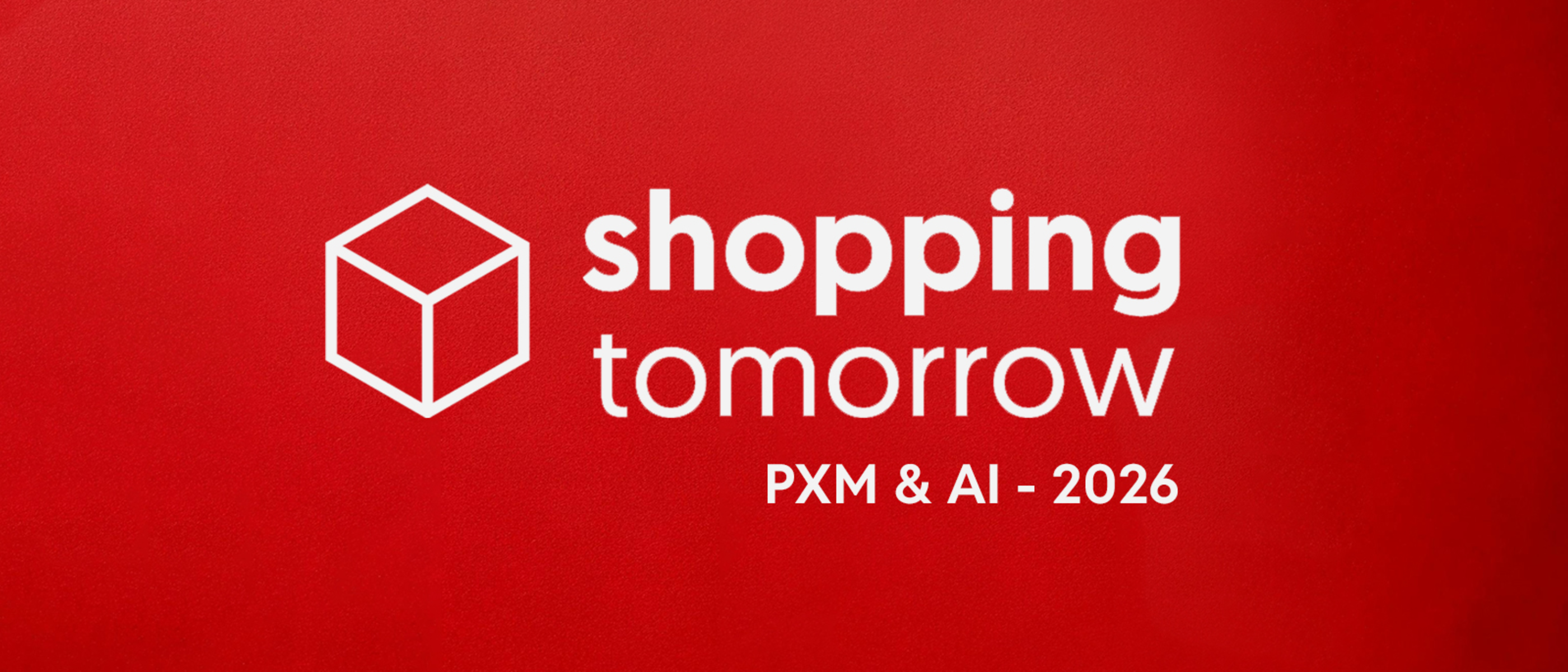 ShoppingTomorrow Expertgroep 2026: product data als fundament voor Agentic Commerce
