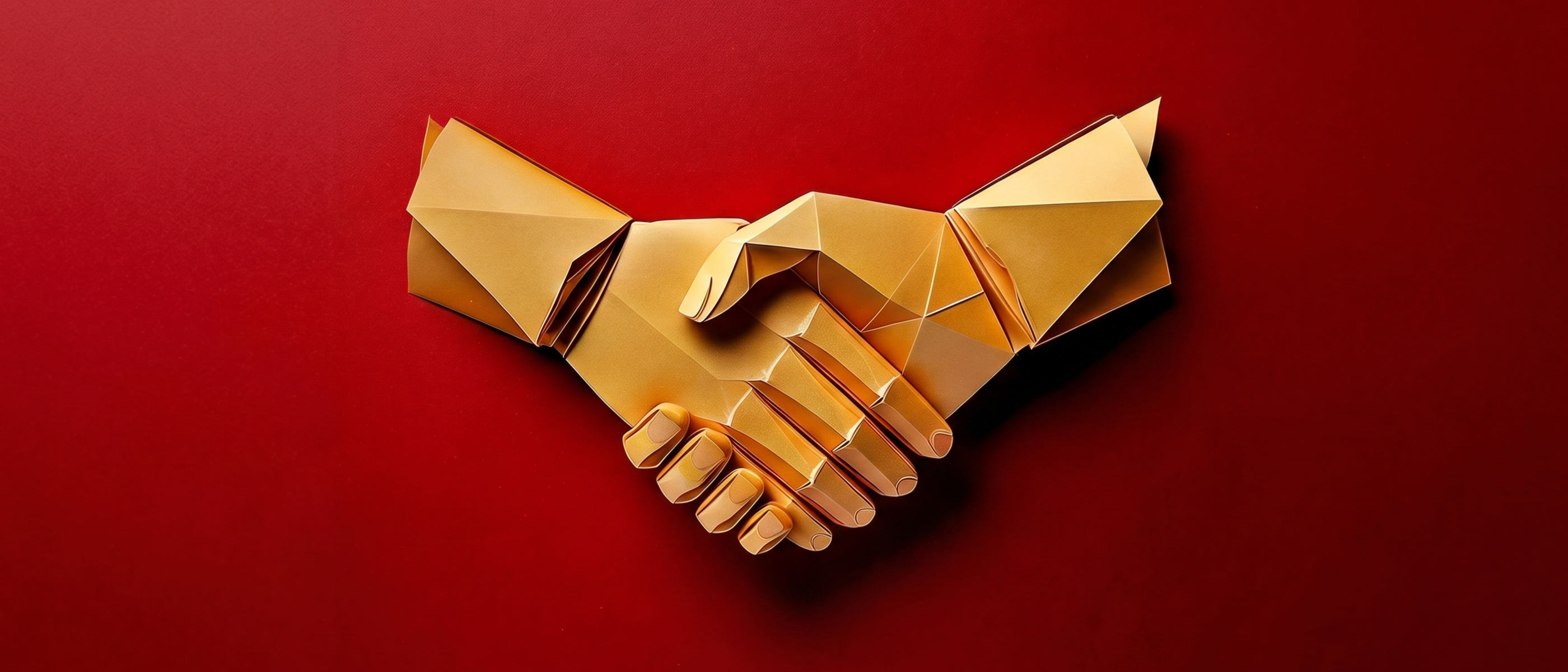 Squadra Welcomes Bluestone PIM To Its Partner Ecosystem.
