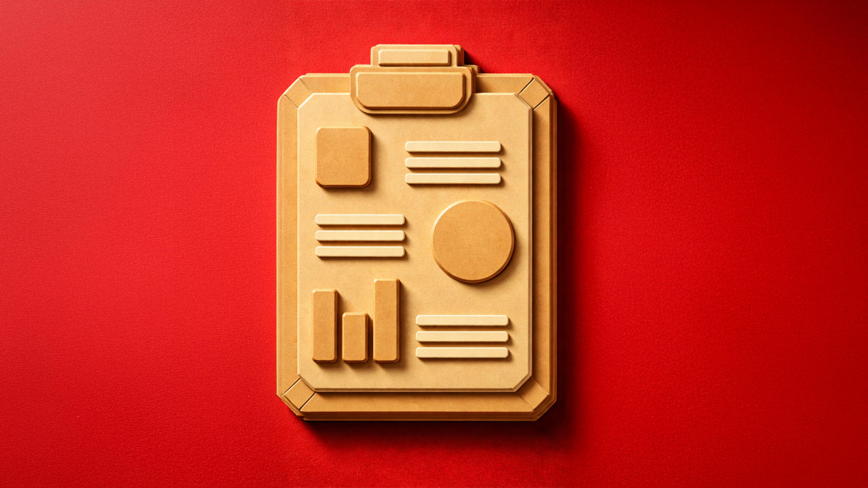 Squadra report: Top 10 PIM Trends 2026