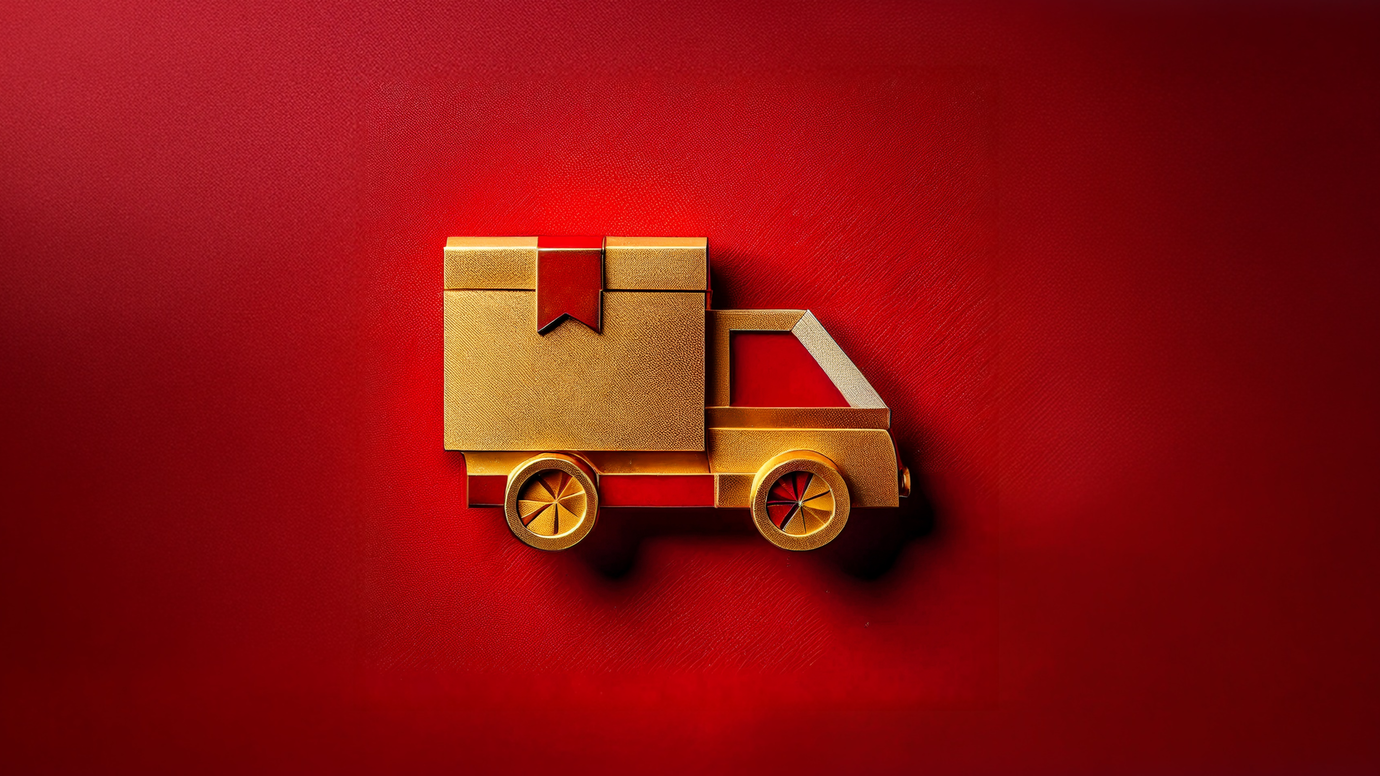 Supplier Onboarding Met Behulp Van AI: Wat Je Moet Weten