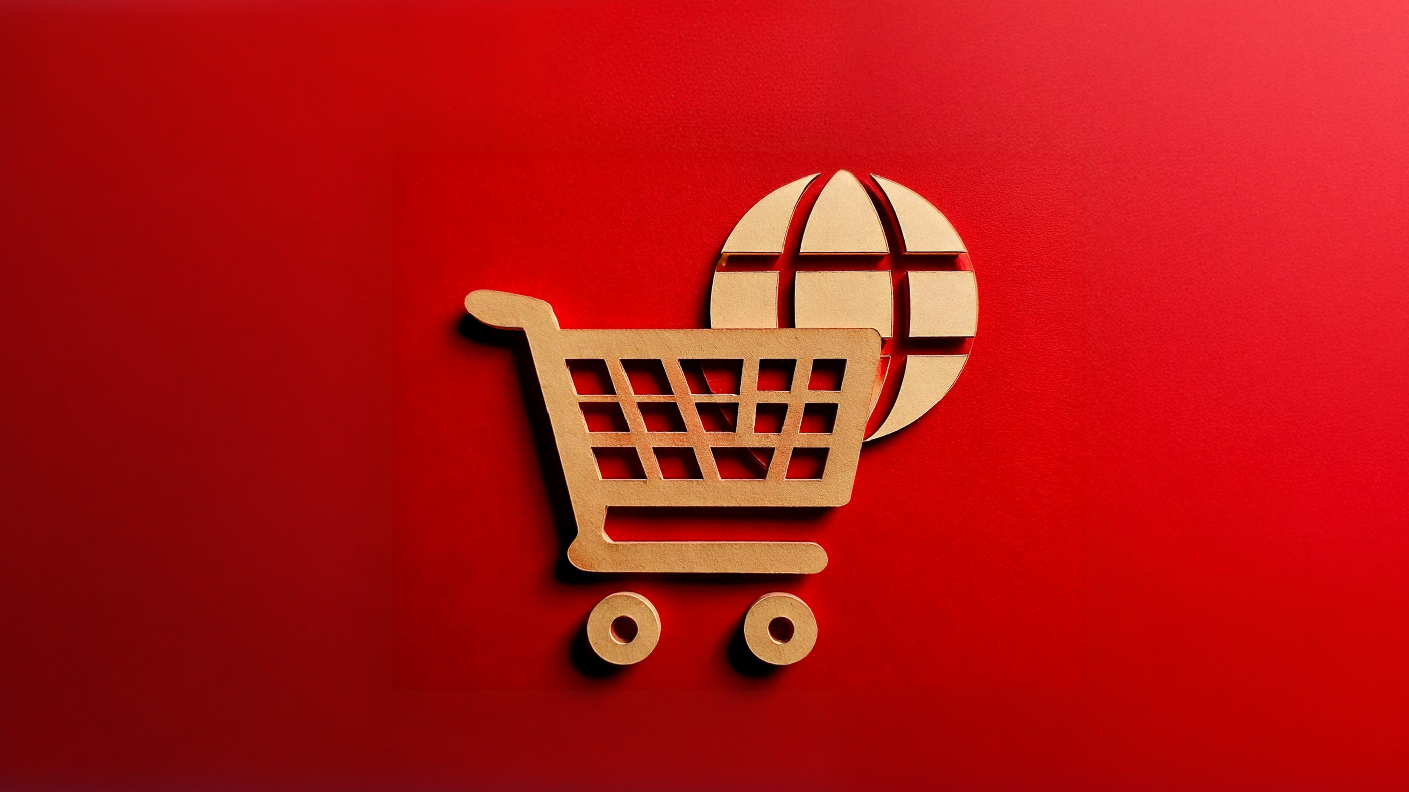 De Grootste Fouten in Omnichannel Retail En Hoe Je Deze Voorkomt 