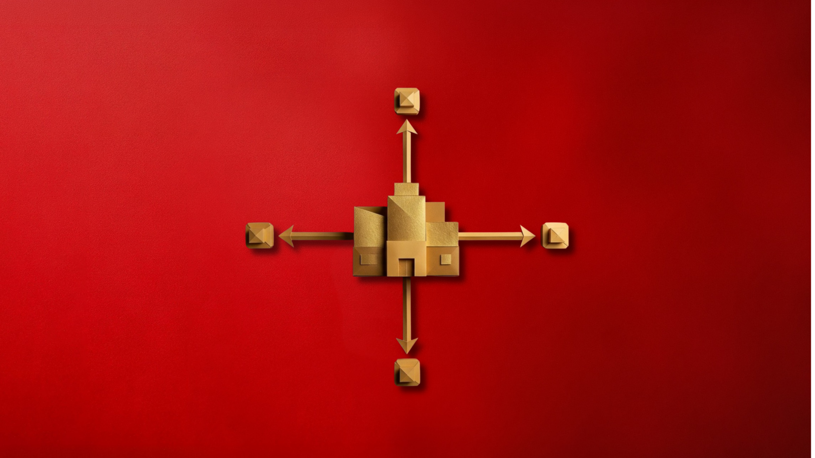 Product Content Syndication: Why Consistent Product Data Matters More Than Ever.