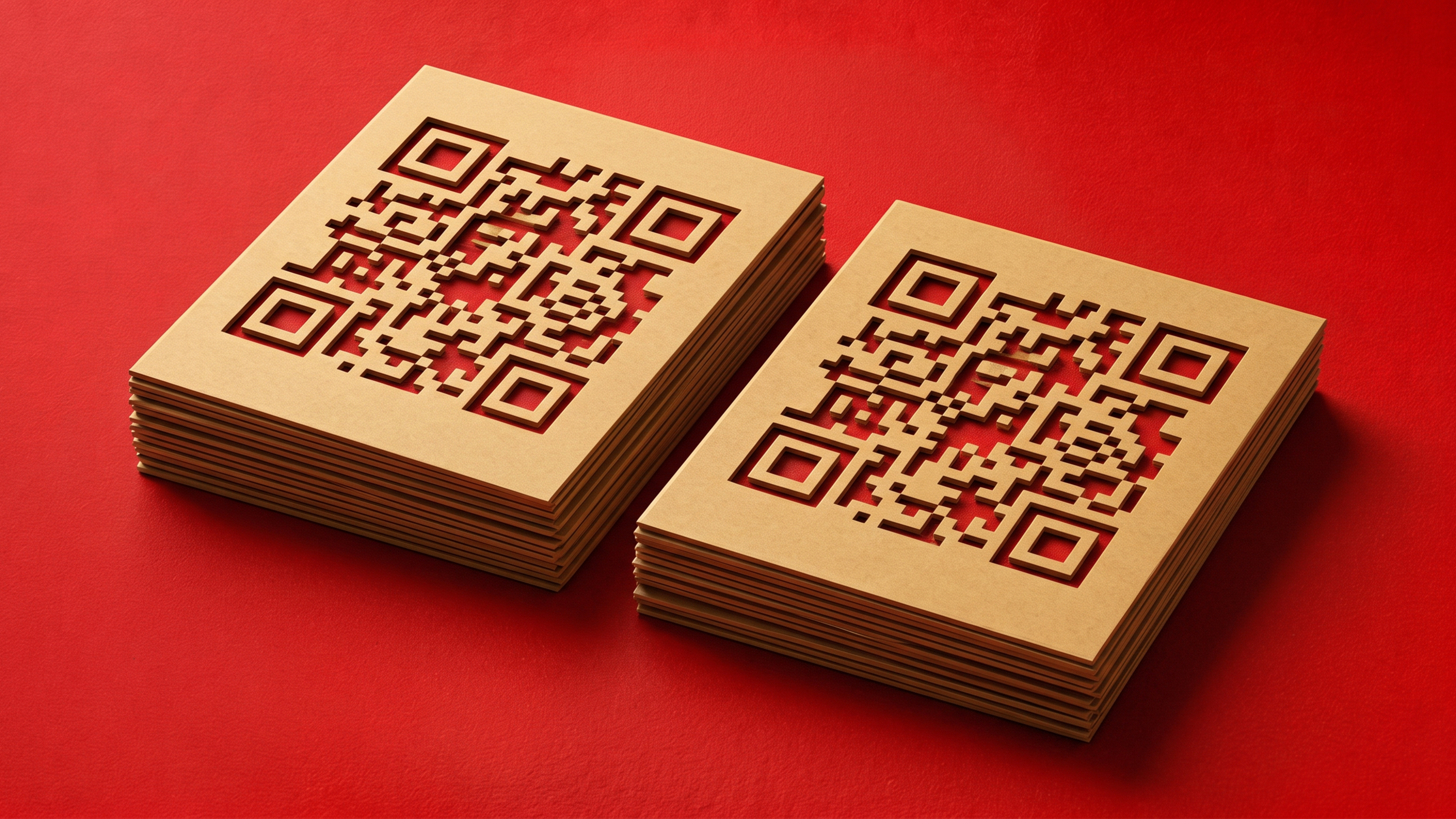 Digital Product Passport: Avoid Extra Work on the Path to Compliance.
