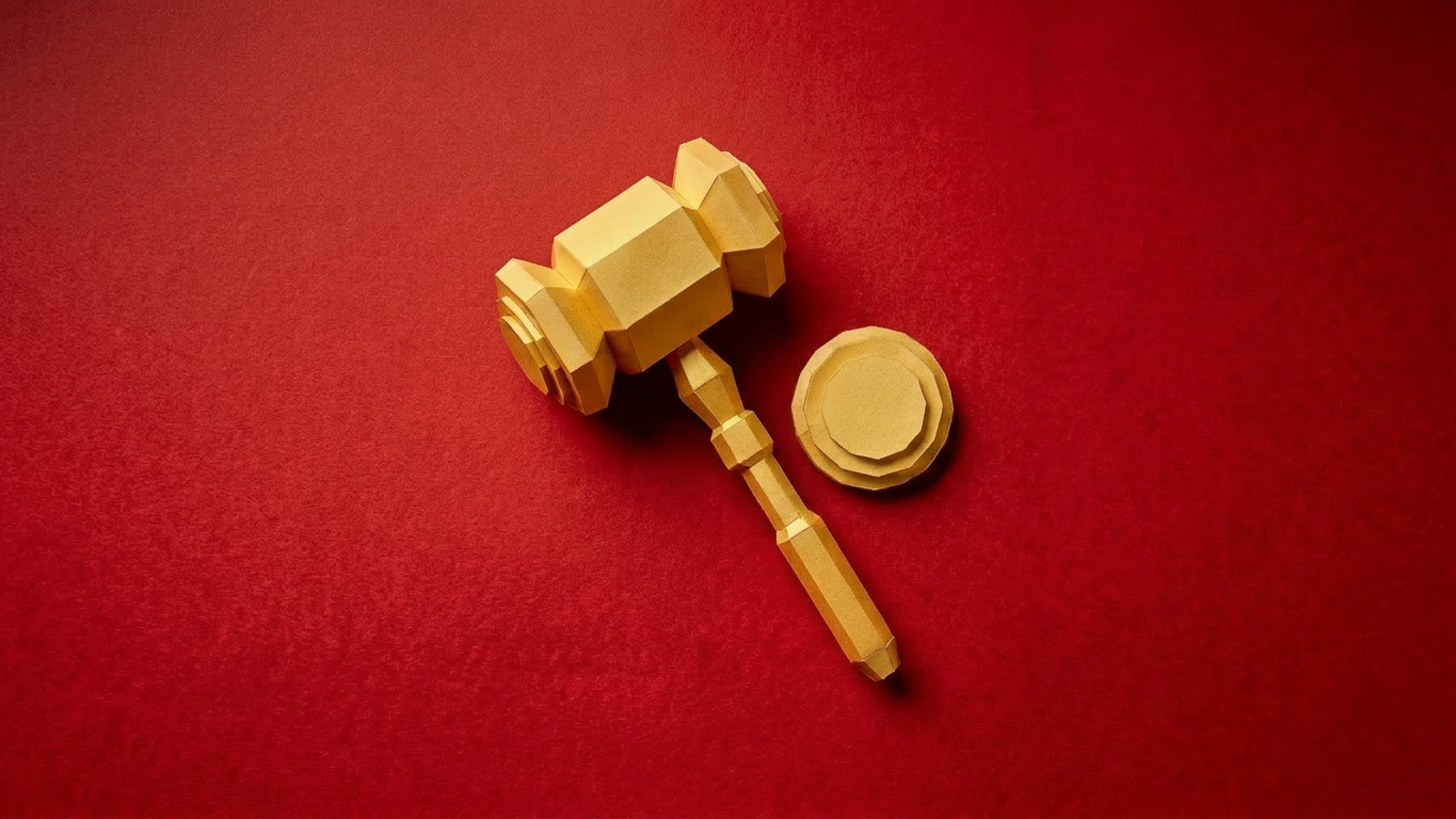 Webinar: Is Jouw Productdata Er Klaar Voor? Europese Wet- En Regelgeving Update 2026