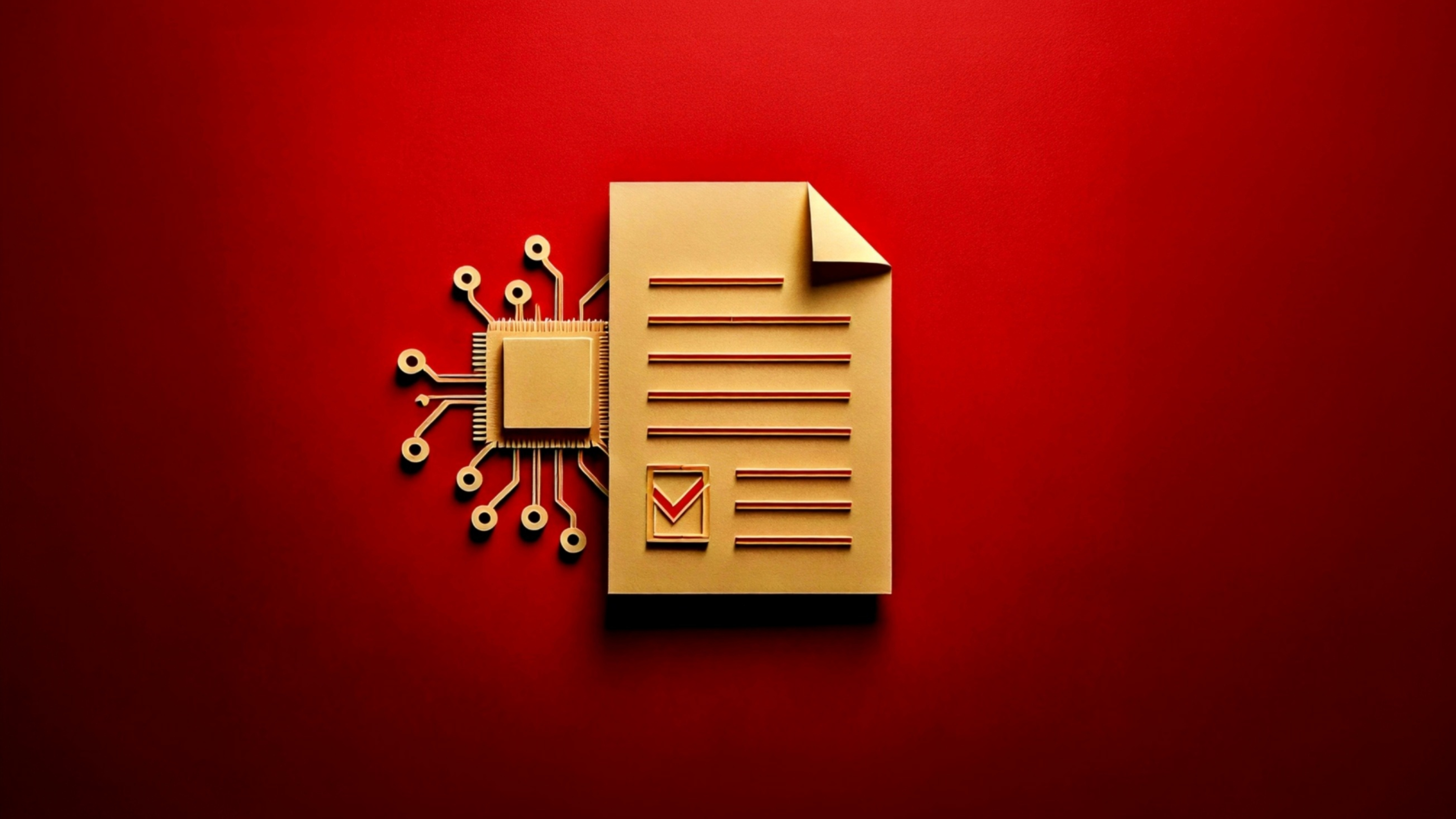 De Impact Van De AI Act Op Jouw Bedrijf