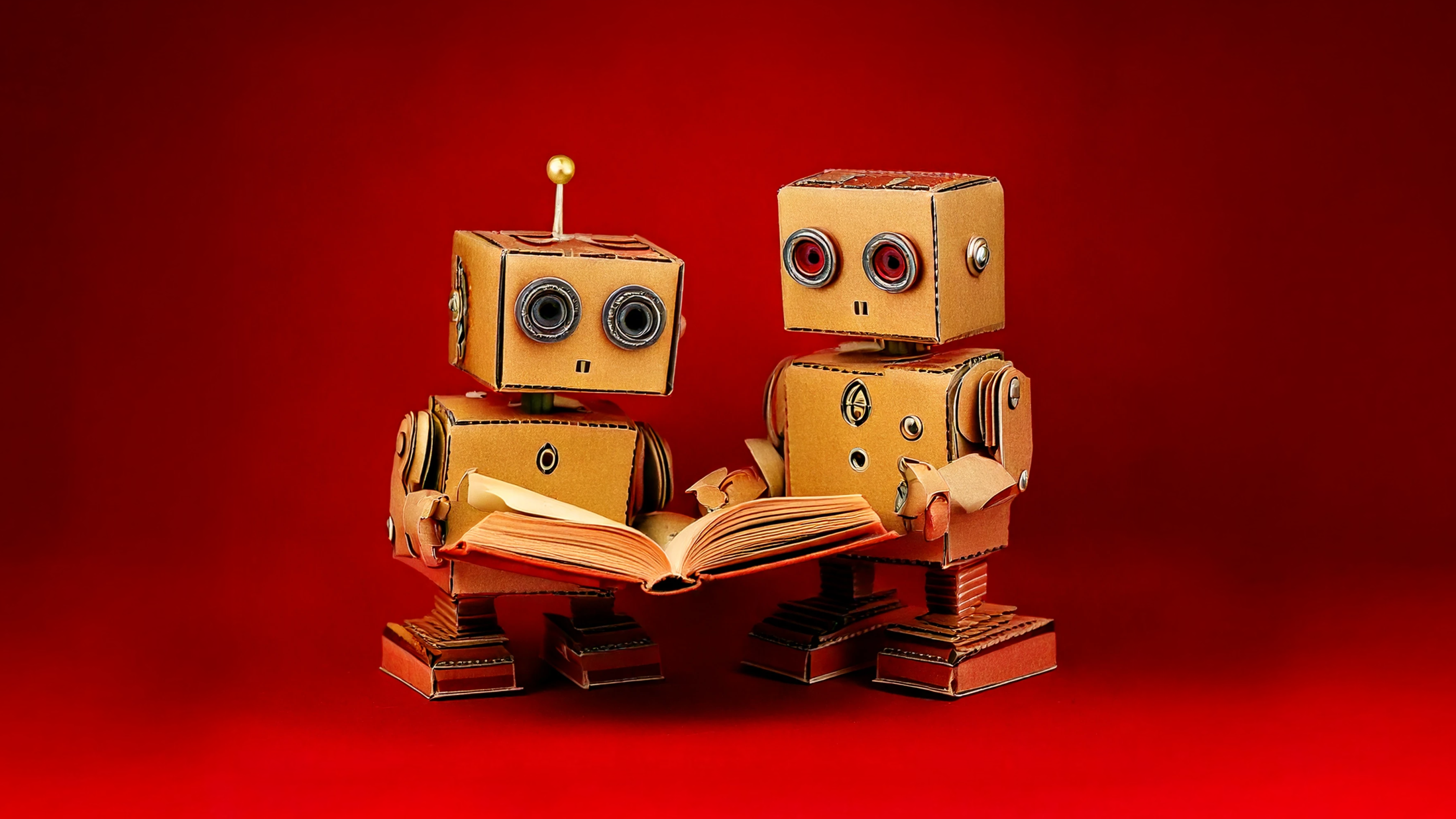 PIM-In-A-Day: PIM Training For Your Organization