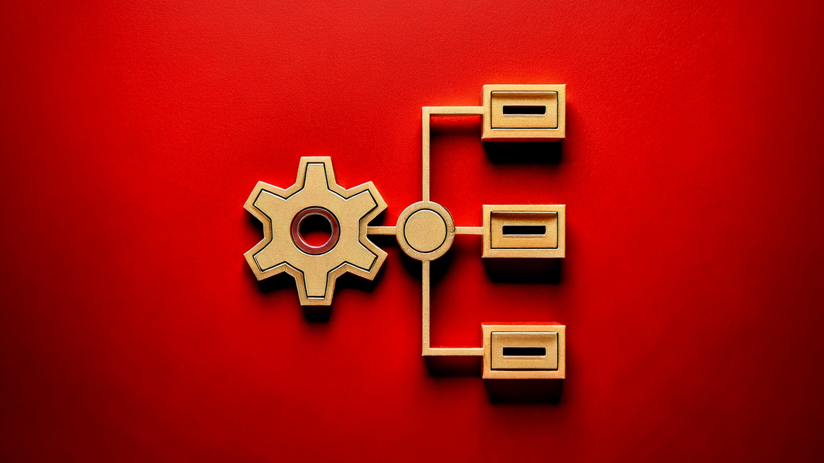 7 Ways Your Business Can Profit From PIM